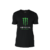 REMERA MONSTER ENERGY