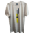 REMERA HUSQVARNA LIVE MOTION