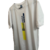 REMERA HUSQVARNA LIVE MOTION - comprar online