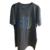 REMERA HUSQVARNA REMOTE