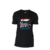 REMERA FMF METALWORKS TEE