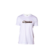 REMERA RENTHAL CLASSIC