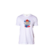 REMERA VP RACING FUELS