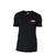 REMERA NITRO CIRCUS