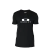 REMERA OAKLEY RETRO - comprar online