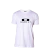 REMERA OAKLEY RETRO