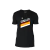 REMERA PRO CIRCUIT - FOX