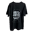 REMERA FASTHOUSE SLACK TEE en internet