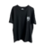 REMERA FASTHOUSE SLACK TEE - comprar online