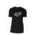 REMERA FOX LEGACY