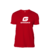 REMERA GASGAS CLASSIC
