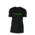 REMERA KAWASAKI CLASSIC