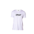 REMERA OAKLEY CLASSIC