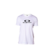 REMERA OAKLEY O - BARK