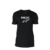 REMERA ALPINESTARS RIDE