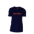 REMERA TROY LEE DESIGNS 2