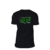 REMERA FOX MIRER SS - comprar online