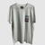 REMERA FMF RACING BARS - comprar online