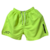 SHORT DE BAÑO ALPINE ASTARS