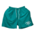 SHORT DE BAÑO FOX RAY