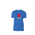 REMERA SUZUKI CLASSIC