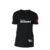 REMERA TEAM SUZUKI