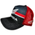 GORRA HONDA #1 - comprar online