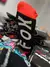 MEDIAS ALPINESTARS/FOX - tienda online