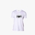 REMERA FOX RACING INC.