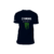 REMERA YAMAHA FACTORY RACING - comprar online