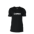 REMERA YAMAHA FACTORY