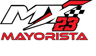 Mx23Mayorista