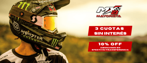 Banner de Mx23Mayorista