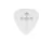 Pack Pua D Andrea Cp23 Md Wht Medium Bolsa X 72 Unidades Blanca Motivo Religioso