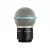 Capsula Shure RPW118 Para Modelo Microfono Inalambrico BETA58A