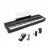 Piano Electrico Digital Kawai ES-520B 88 Teclas Pesadas Profesional Bluetooth
