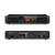 Potencia Behringer NX3000D Clase D 2 x 1500 Watts 2 Ohmios Control DSP