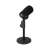 Micrófono Mackie EM-99B Dinámico Live Streaming Podcast