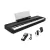 Piano Electrico Digital Kawai ES-920B 88 Teclas Pesadas Profesional Bluetooth