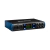 Placa de Sonido Interfaz Presonus Studio 68C 48V XLR Plug en internet