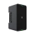 Sistema de Audio Mackie ShowBox Todo en Uno 8 Pulgadas 400W