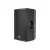 Bafle Monitor DB Technologies DVX D12 Activo 700 Watts RMS XLR TRS