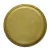 Parche Para Conga Sonor Chhc1175 Champion 11 3/4
