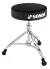 Banqueta Bateria Sonor DT4000 Serie 4000 Giratoria