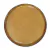 Parche Para Tumbadora Sonor Chht1250 Champion 12 1/2 Pulgadas