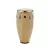 Conga Sonor Champion Cc1175nhg 11 3/4 Natural