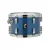 Bateria Sonor AQXSTUDIOBOS 5 Cuerpos Platos + Fierros Blue Ocean Sparkle - comprar online
