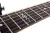 Guitarra Electrica Sgr By Schecter 006 Pkup Hh Rosewood 3810 Black - comprar online