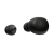 Auriculares Inalambricos Yamaha TW-E3ABL Bluetooth Negro