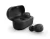 Auriculares Yamaha Tw-e3 Wireless In Ear Bluetooth Negro